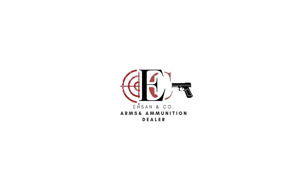 Ehsan & Co. Logo